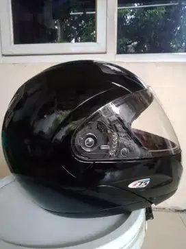 Helm ink Combet lll (M)Modular