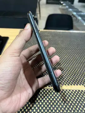 iphone XR ibox 64GB fullset ori no minus