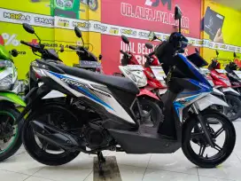 Jaminan pasti * Honda beat CBS ISS th 2018