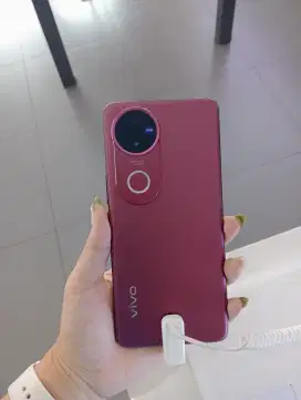 Vivo V505G 12/256GB