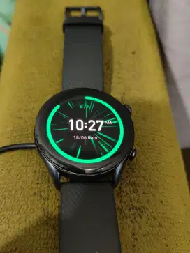 Amazfit GTR 3 Pro
