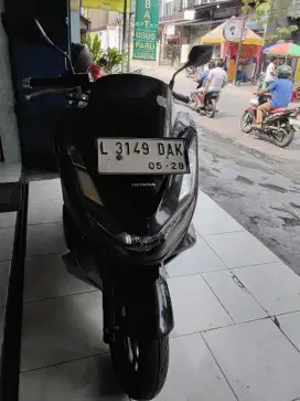 HONDA PCX ABS 160 TH 2023