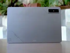 Infinix XPAD GT New Series
Free Keyboard