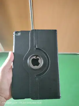 iPad mini 5 celuler wifi Ram 256 GB