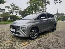 HYUNDAI STARGAZER 1.5 PRIME PILOT SEAT AT 2022 - DP 57JT