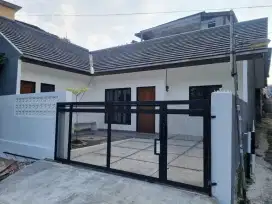 RUMAH STRATEGIS INDRAPRASTA BANTARJATI BOGOR