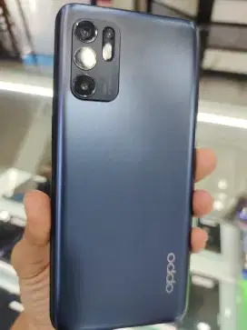 Second oppo Reno 6 8/128