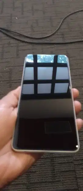 Tecno spark 10 pro 8/256 NFC