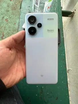 Redmi Note 13 Pro Plus 12/512GB