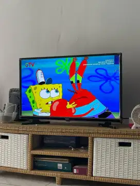 Tv Samsung Digital 32inch 1080p