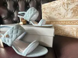 High heels Urban n co