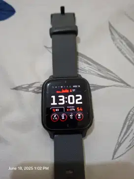 Garmin Venu SQ 2 Non Music