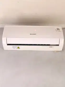 URGENT!! DI JUAL CEPAT MAU PINDAH