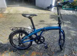 Polygon Urbano 3