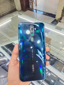 oppo a92 2020 8/128