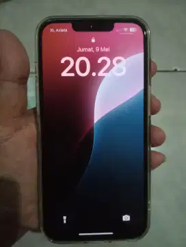 Iphone 14 128 full set