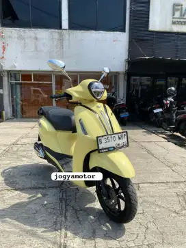 Grand filano th 2023 HARGA MURCE