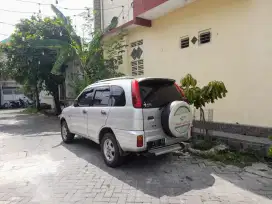 DIJUAL CEPAT MOBIL BEKAS