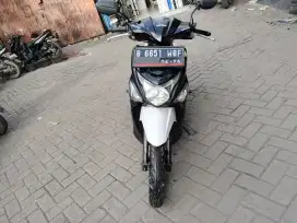 Beat pop esp 2016. Ss lengkap