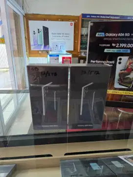 Samsung S25 ultra 5g ram12/512gb garansi resmi sein