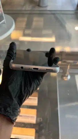 Samsung A05 6/128GB