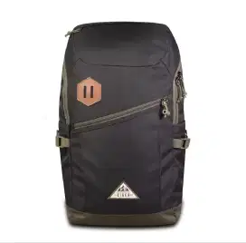 TAS EIGER BACKPACK COASTER UK 30 LITER