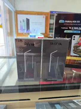 Samsung S25 ultra 5G ram12/1Tb garansi resmi sein