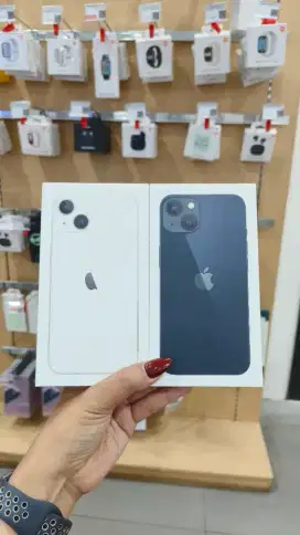 promo iphone 13 free adaptor ori