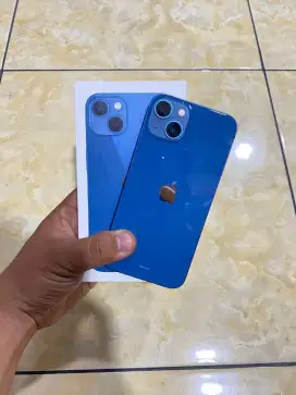 Kredit iphone tanpa kartu kredit dengan bunga 0%