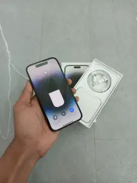 Iphone 14 Pro Wifi Only