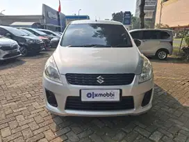 DP 5% Suzuki Ertiga 1.4 GA Bensin-MT 2014 5KH