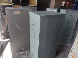 Feling kabinet 4 laci