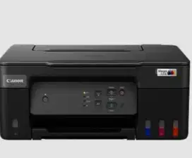 Printer Canon PIXMA G2730