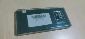 Samsung note 9 mati mesin layar aman