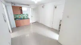 Sewa 3br semi furmish di edelweis basura