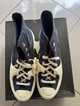 Sepatu Converse
