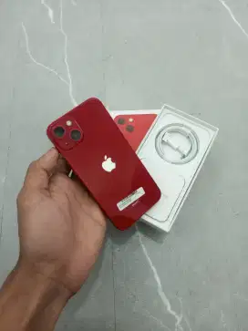 Iphone 13 Wifi Only