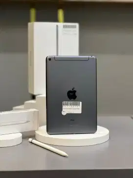 Apple ipad mini 5
