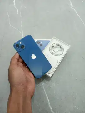 Iphone 13 Wifi Only
