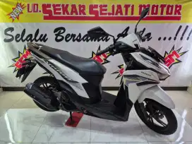 Vario 125 cbs keyless 2024 READY