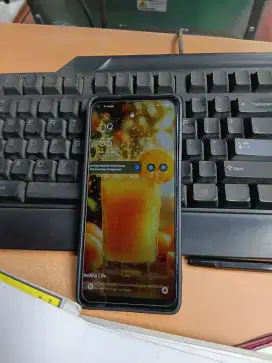 oppo reno 4 pro 8+5 256gb