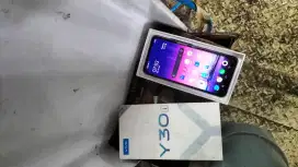 vivo y30i 4+1/64