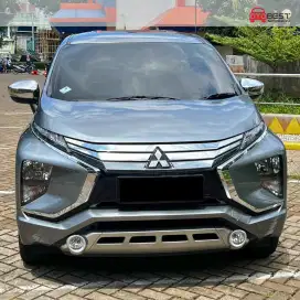 Cash Xpnder Sport 1.5 at 2019 Sevice Record