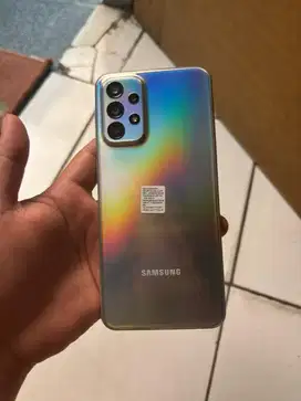 Samsung Galaxy a23 5G 6/128gb