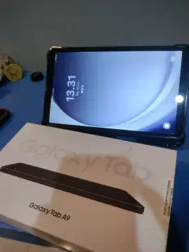 Samsung galaxy tab A9 4/64 LTE Wifi