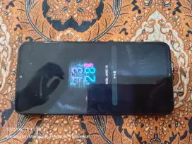 Ex Flagship LG G8X ThinQ snadragon 855 6/64