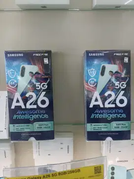 Cicilan HP tanpa kartu kredit