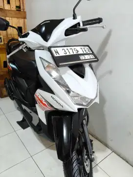 Hel~ Beat CBS 2022 mewah siap pantau