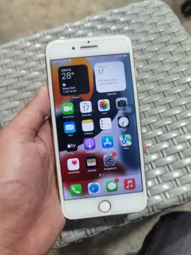 IPHONE 7 PLUS 128GB