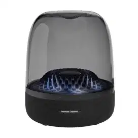 HARMAN KARDON AURA STUDIO 4